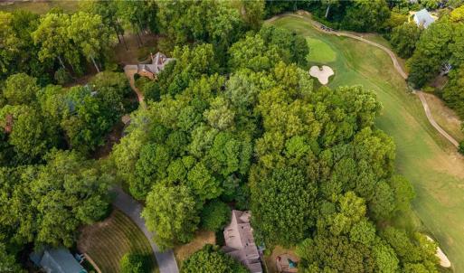 Photo #25 of 100 Robert Miles, Williamsburg, Virginia 0.5 acres