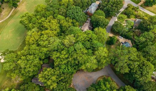 Photo #26 of 100 Robert Miles, Williamsburg, Virginia 0.5 acres