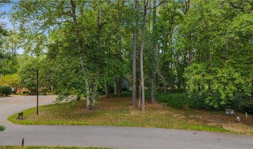 Photo #27 of 100 Robert Miles, Williamsburg, Virginia 0.5 acres