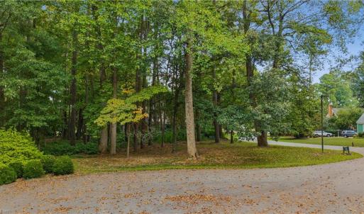Photo #29 of 100 Robert Miles, Williamsburg, Virginia 0.5 acres