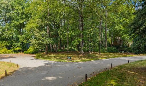 Photo #4 of 100 Robert Miles, Williamsburg, Virginia 0.5 acres