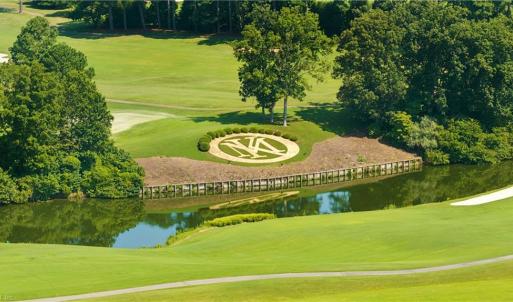 Photo #31 of 100 Robert Miles, Williamsburg, Virginia 0.5 acres