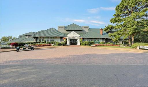 Photo #33 of 100 Robert Miles, Williamsburg, Virginia 0.5 acres