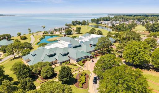 Photo #36 of 100 Robert Miles, Williamsburg, Virginia 0.5 acres