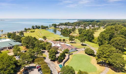Photo #37 of 100 Robert Miles, Williamsburg, Virginia 0.5 acres