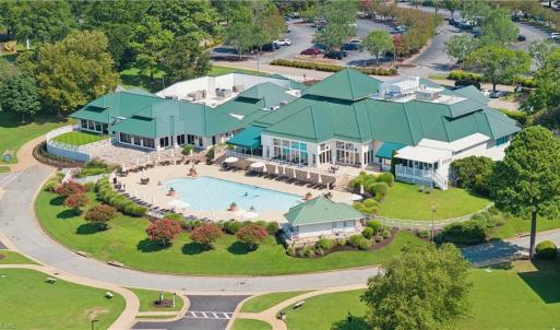 Photo #38 of 100 Robert Miles, Williamsburg, Virginia 0.5 acres