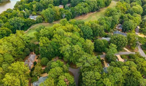 Photo #5 of 100 Robert Miles, Williamsburg, Virginia 0.5 acres