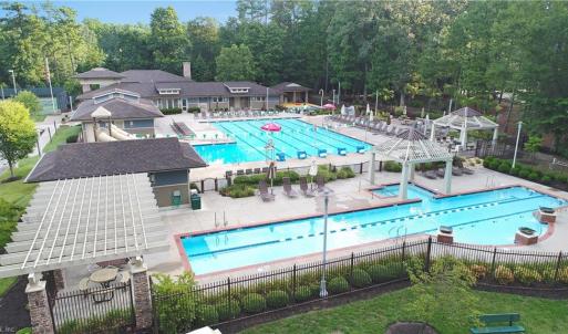 Photo #43 of 100 Robert Miles, Williamsburg, Virginia 0.5 acres