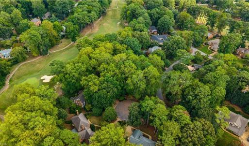 Photo #6 of 100 Robert Miles, Williamsburg, Virginia 0.5 acres