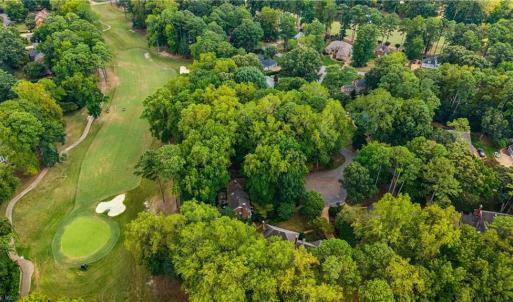 Photo #7 of 100 Robert Miles, Williamsburg, Virginia 0.5 acres