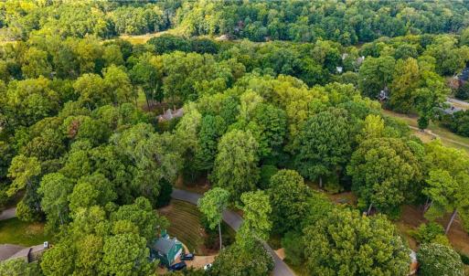 Photo #10 of 100 Robert Miles, Williamsburg, Virginia 0.5 acres