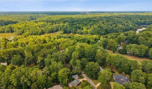 Photo #11 of 100 Robert Miles, Williamsburg, Virginia 0.5 acres