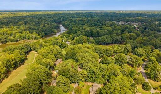 Photo #13 of 100 Robert Miles, Williamsburg, Virginia 0.5 acres