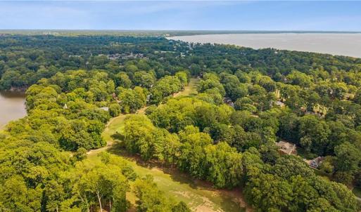 Photo #15 of 100 Robert Miles, Williamsburg, Virginia 0.5 acres
