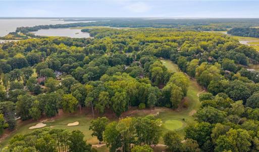 Photo #19 of 100 Robert Miles, Williamsburg, Virginia 0.5 acres