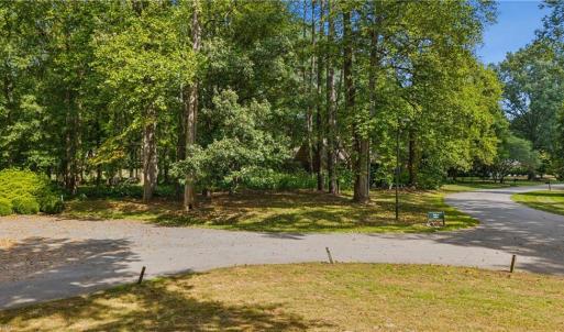 Photo #3 of 100 Robert Miles, Williamsburg, Virginia 0.5 acres