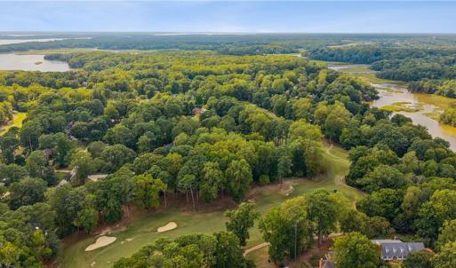 Photo #21 of 100 Robert Miles, Williamsburg, Virginia 0.5 acres