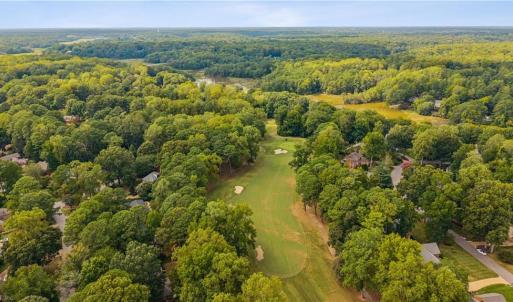 Photo #22 of 100 Robert Miles, Williamsburg, Virginia 0.5 acres