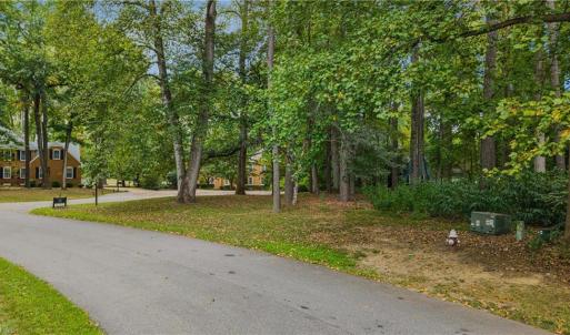Photo #28 of 100 Robert Miles, Williamsburg, Virginia 0.5 acres