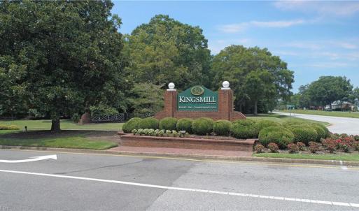 Photo #30 of 100 Robert Miles, Williamsburg, Virginia 0.5 acres