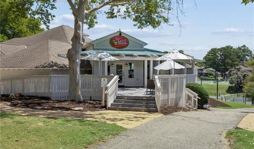 Photo #32 of 100 Robert Miles, Williamsburg, Virginia 0.5 acres