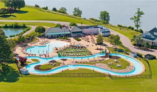 Photo #39 of 100 Robert Miles, Williamsburg, Virginia 0.5 acres