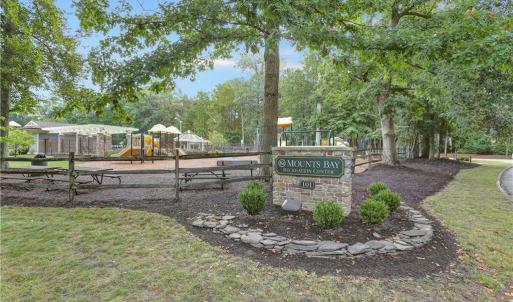 Photo #41 of 100 Robert Miles, Williamsburg, Virginia 0.5 acres