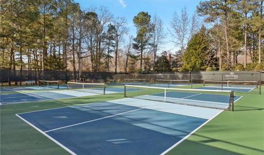 Photo #42 of 100 Robert Miles, Williamsburg, Virginia 0.5 acres