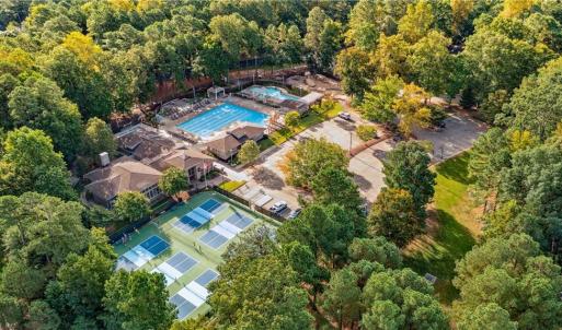 Photo #44 of 100 Robert Miles, Williamsburg, Virginia 0.5 acres