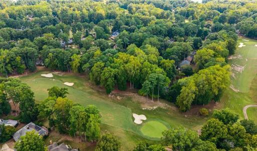 Photo #8 of 100 Robert Miles, Williamsburg, Virginia 0.5 acres