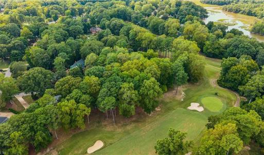 Photo #9 of 100 Robert Miles, Williamsburg, Virginia 0.5 acres