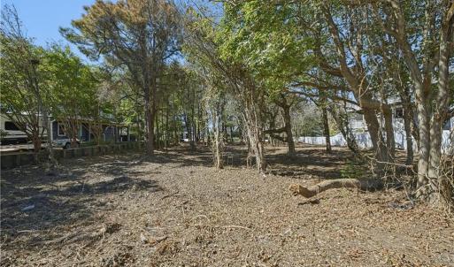 Photo #17 of 3020 Little Island Road, Virginia Beach, Virginia 0.3 acres
