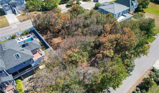 Photo #25 of 3020 Little Island Road, Virginia Beach, Virginia 0.3 acres