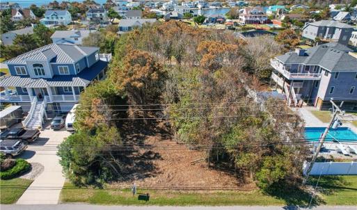 Photo #26 of 3020 Little Island Road, Virginia Beach, Virginia 0.3 acres