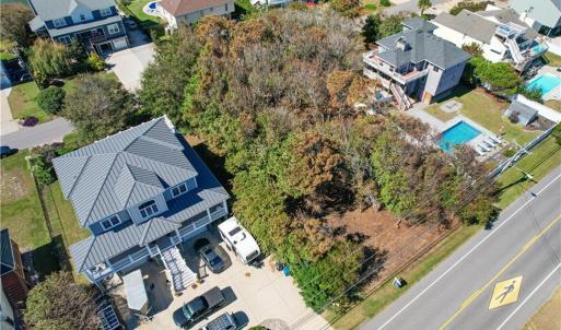 Photo #27 of 3020 Little Island Road, Virginia Beach, Virginia 0.3 acres