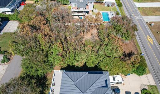 Photo #28 of 3020 Little Island Road, Virginia Beach, Virginia 0.3 acres