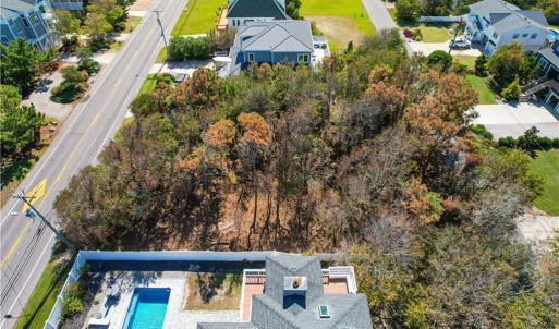 Photo #29 of 3020 Little Island Road, Virginia Beach, Virginia 0.3 acres