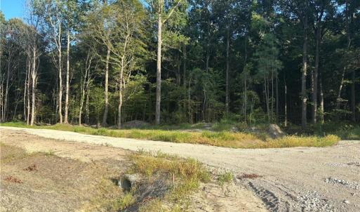 Photo #3 of 6608 Blackwater Road, Virginia Beach, Virginia 3.4 acres