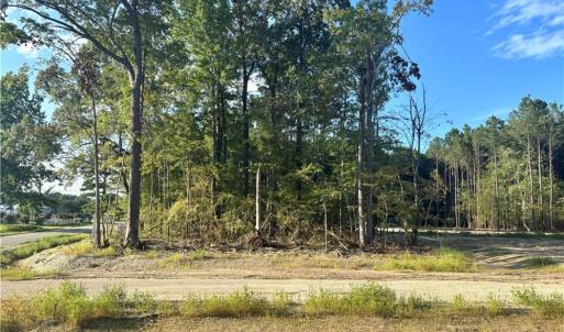 Photo #4 of 6608 Blackwater Road, Virginia Beach, Virginia 3.4 acres