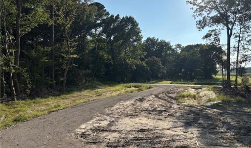 Photo #5 of 6608 Blackwater Road, Virginia Beach, Virginia 3.4 acres