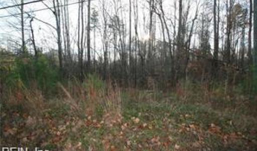 Photo #2 of 9028 Barnes Road, Toano, Virginia