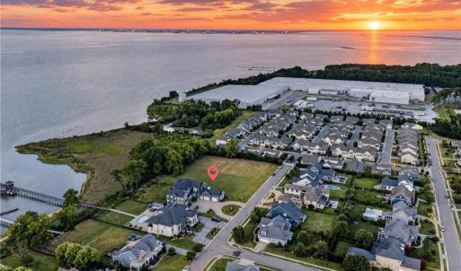Photo #1 of 4125 River Park Dr Drive, Suffolk, Virginia 3.0 acres