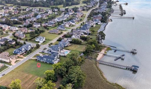 Photo #11 of 4125 River Park Dr Drive, Suffolk, Virginia 3.0 acres