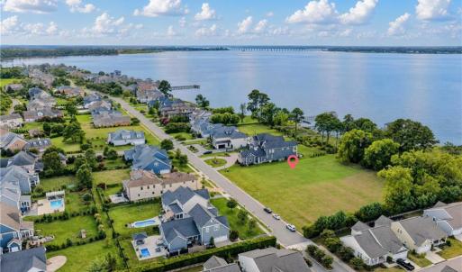 Photo #12 of 4125 River Park Dr Drive, Suffolk, Virginia 3.0 acres