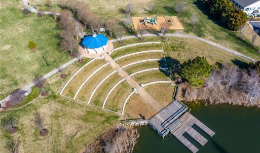 Photo #16 of 4125 River Park Dr Drive, Suffolk, Virginia 3.0 acres