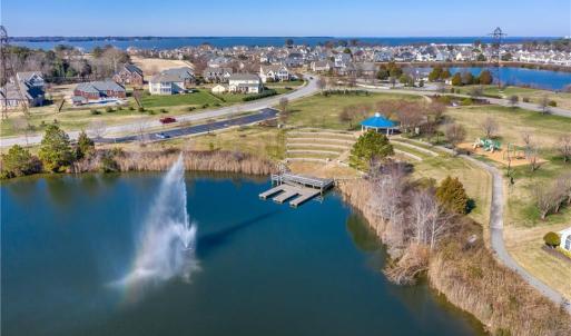 Photo #18 of 4125 River Park Dr Drive, Suffolk, Virginia 3.0 acres