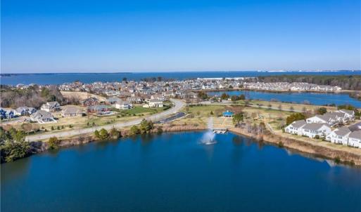 Photo #19 of 4125 River Park Dr Drive, Suffolk, Virginia 3.0 acres