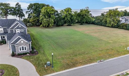 Photo #3 of 4125 River Park Dr Drive, Suffolk, Virginia 3.0 acres