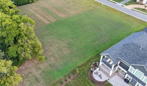 Photo #4 of 4125 River Park Dr Drive, Suffolk, Virginia 3.0 acres