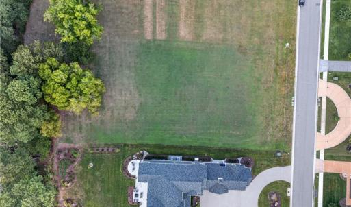 Photo #5 of 4125 River Park Dr Drive, Suffolk, Virginia 3.0 acres
